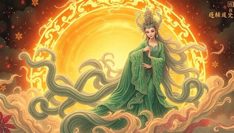 nuwa fb page|Chinese Mythology 101 : Nüwa, the goddess of creation .